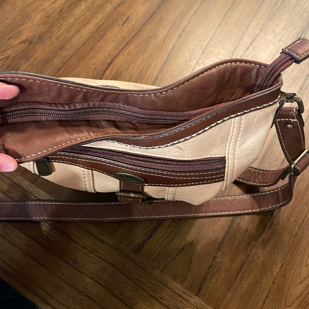 boc Purse - Picture 9 of 10